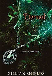 Eternal (Gillian Shields)
