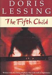 The Fifth Child (Doris Lessing)