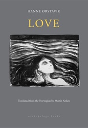 Love (Hanne Ørstavik)