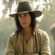 Jim Jimenez (Our Flag Means Death)