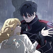 A Way to Save the Female Leads Older Brother