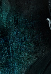 The Payback (Julie Weaver)