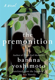 The Premonition (Banana Yoshimoto)
