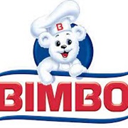 Grupo Bimbo
