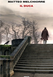 Il Duca (Matteo Melchiorre)