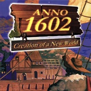 Anno 1602 (1998)