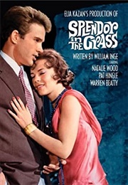 Splendor in the Grass (1961)
