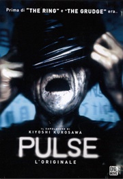 Pulse (2001)