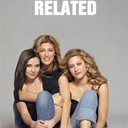 Related