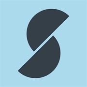 Superzero (United States)