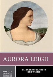Aurora Leigh (Elizabeth Barrett Browning)
