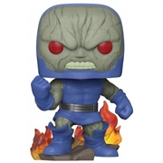 Darkseid