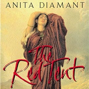 The Red Tent