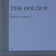 The Holdup