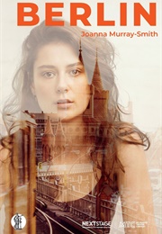 Berlin (Joanna Murray-Smith)