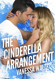 The Cinderella Arrangement