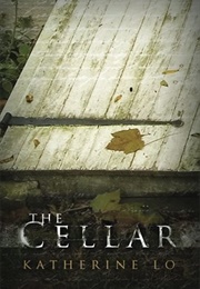 The Cellar (Katherine Lo)