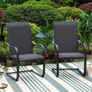 Patio Chairs