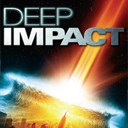 Deep Impact - 1998
