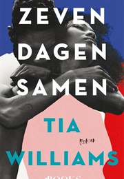 Zeven Dagen Samen (Tia Williams)