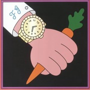 Freddie Gibbs - Singles