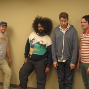 EP. 161 — Highly Illogical