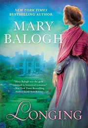 Longing (Mary Balogh)