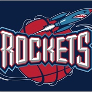 Houston Rockets