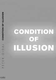 Condition of Illusion (1975)