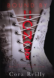 Bound by Honor (Born in Blood Mafia Chronicles 1) (Cora Reilly)