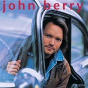 You and Only You - John Berry
