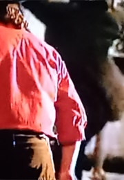 Energy Orchard: How the West Was Won (Gondry) (1992)