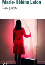 Les Pays (Marie-Hélène Lafon)