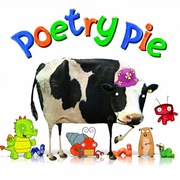 Poetry Pie