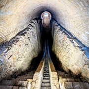 Ulugh Beg Observatory