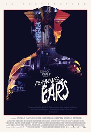 Flaming Ears (1992)
