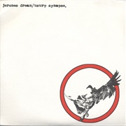 Jeromes Dream / Usurp Synapse - An Aspirin, an X-Ray