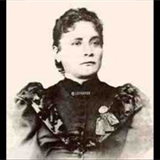 Pudesse Essa Paixao - Grupo Chiquinha Gonzaga