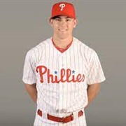 Scott Kingery