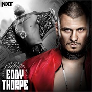 Let the Good Times Roll (2023)