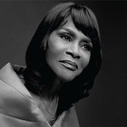Cicely Tyson - The Autobiography of Miss Jane Pittman