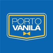 Porto Vanila