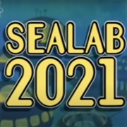 Calamine - Sealab 2021 Theme Song
