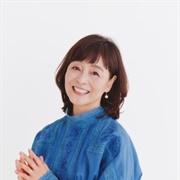 Noriko Hidaka