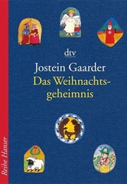 Das Weihnachtsgeheimnis (Jostein Gaarder)