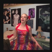 Bad Guy (With Justin Bieber)