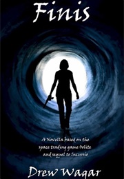 Finis (Drew Wagar)