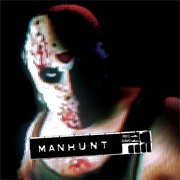 Manhunt (2004)