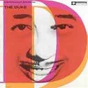 Duke Ellington - The Duke