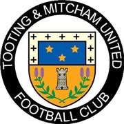 Tooting & Mitcham United